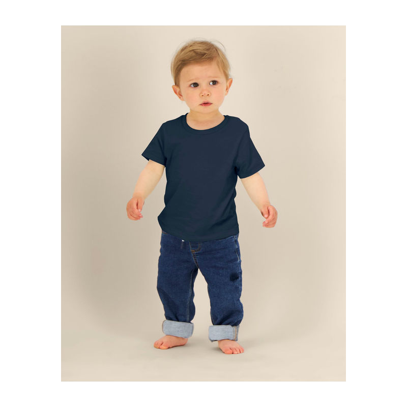 Dětské tričko Baby Creator