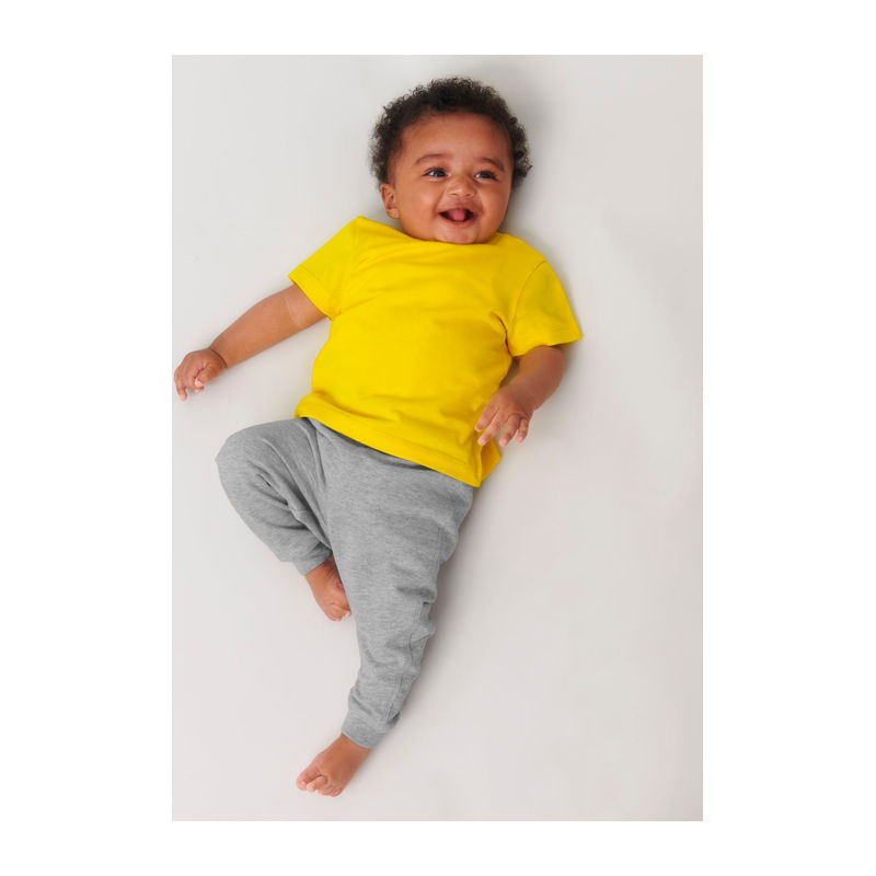 Dětské tričko Baby Creator