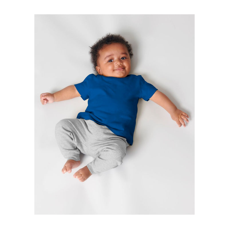 Dětské tričko Baby Creator