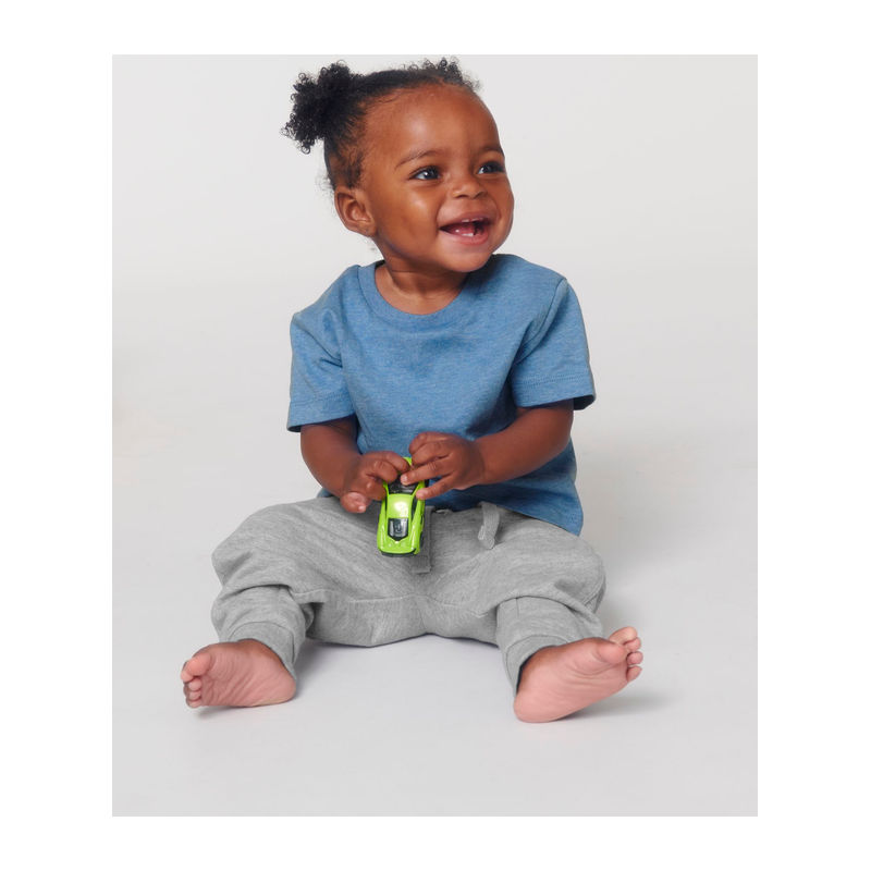 Dětské tričko Baby Creator