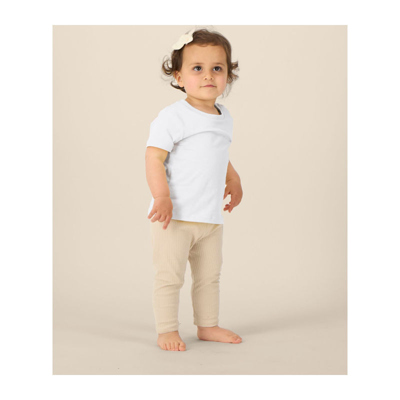 Dětské tričko Baby Creator