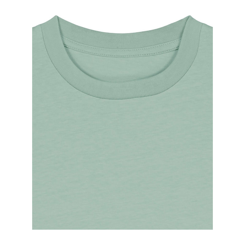 Mini Creator 2.0 kids' t-shirt