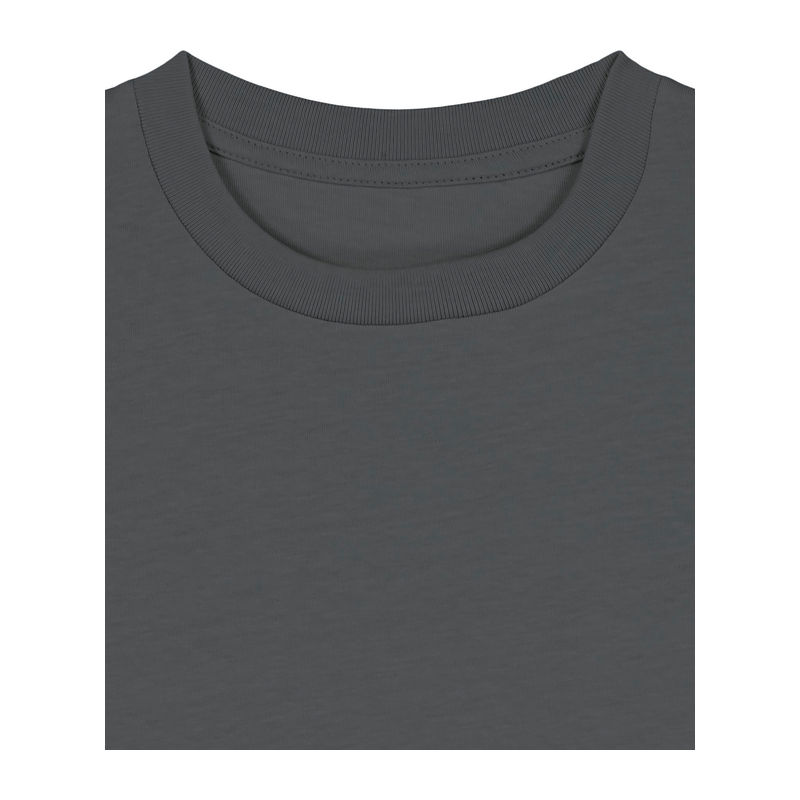 Mini Creator 2.0 kids' t-shirt