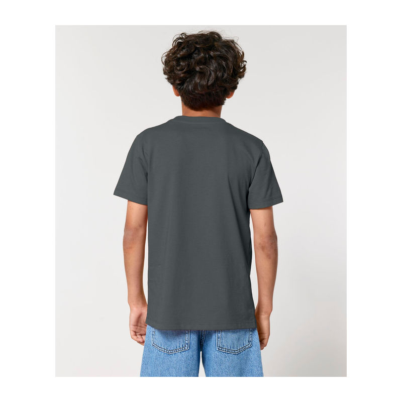 Mini Creator 2.0 kids' t-shirt