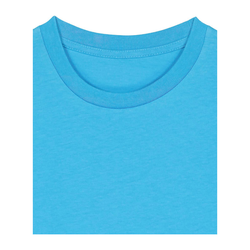 Mini Creator 2.0 kids' t-shirt