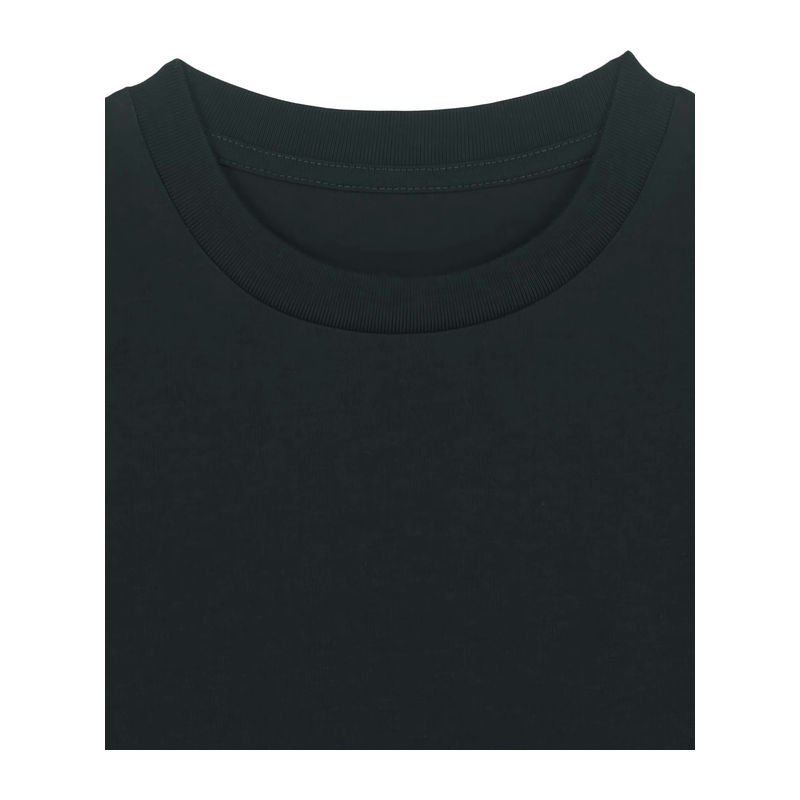 Mini Creator 2.0 kids' t-shirt