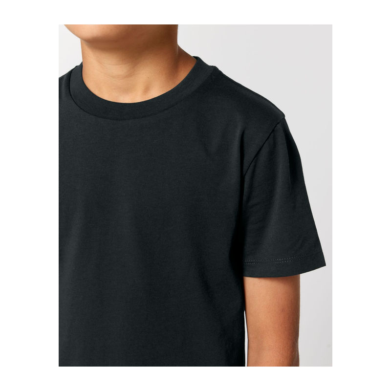 Mini Creator 2.0 kids' t-shirt