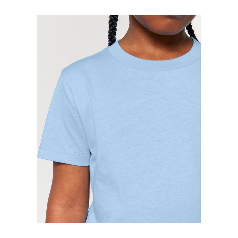 Mini Creator 2.0 kids' t-shirt