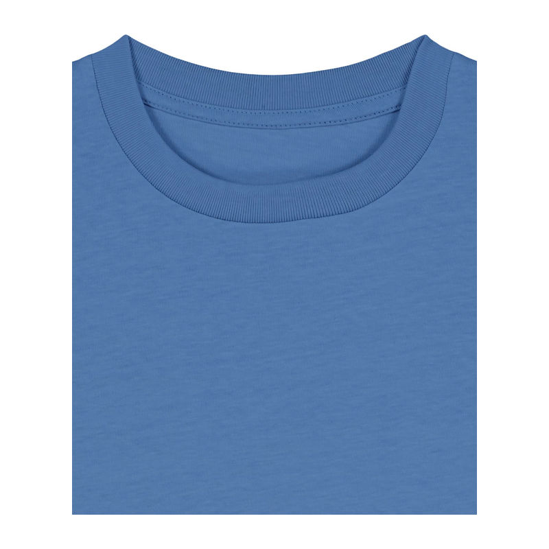 Mini Creator 2.0 kids' t-shirt