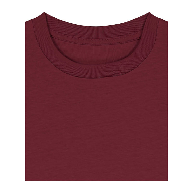 Mini Creator 2.0 kids' t-shirt