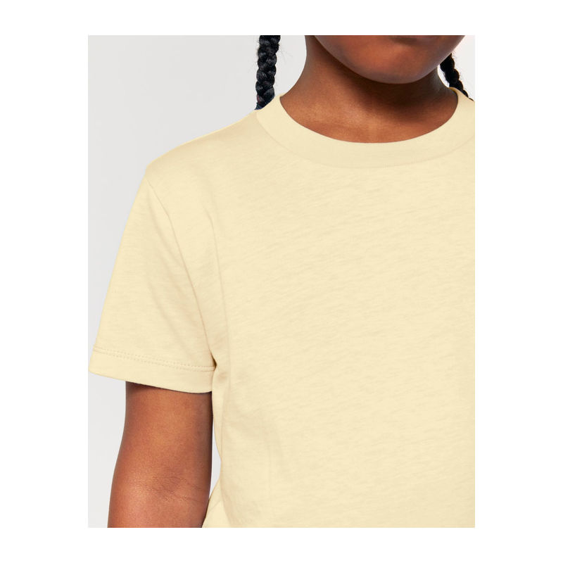 Mini Creator 2.0 kids' t-shirt