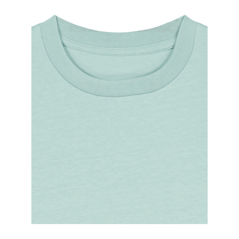 Mini Creator 2.0 kids' t-shirt