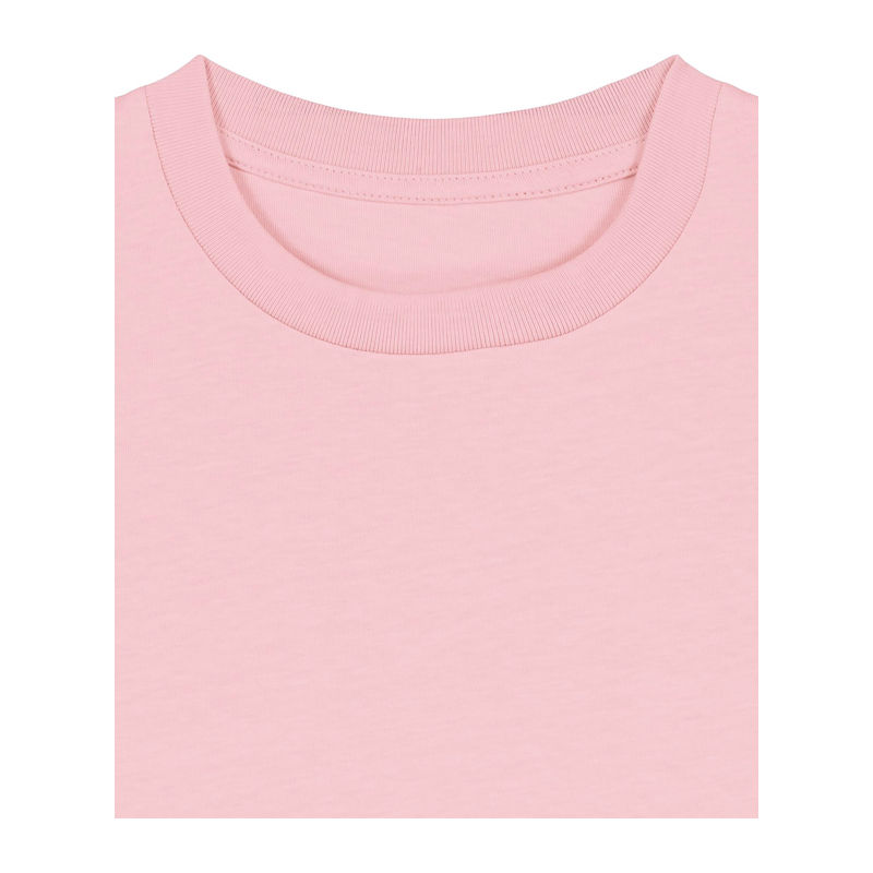 Mini Creator 2.0 kids' t-shirt