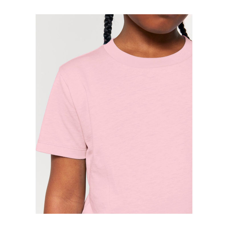 Mini Creator 2.0 kids' t-shirt