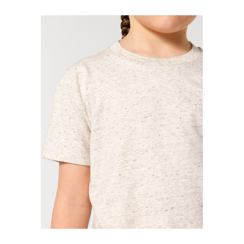 Mini Creator 2.0 kids' t-shirt