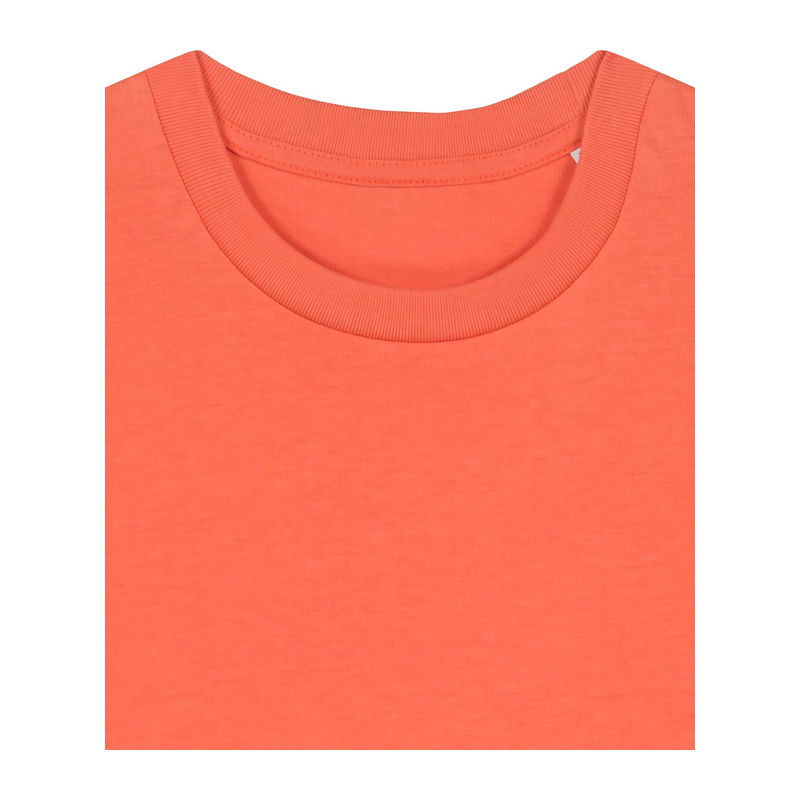 Mini Creator 2.0 kids' t-shirt