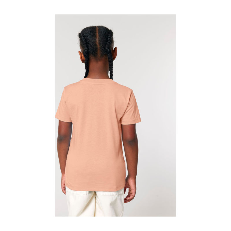 Mini Creator 2.0 kids' t-shirt