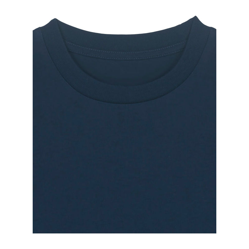 Mini Creator 2.0 kids' t-shirt