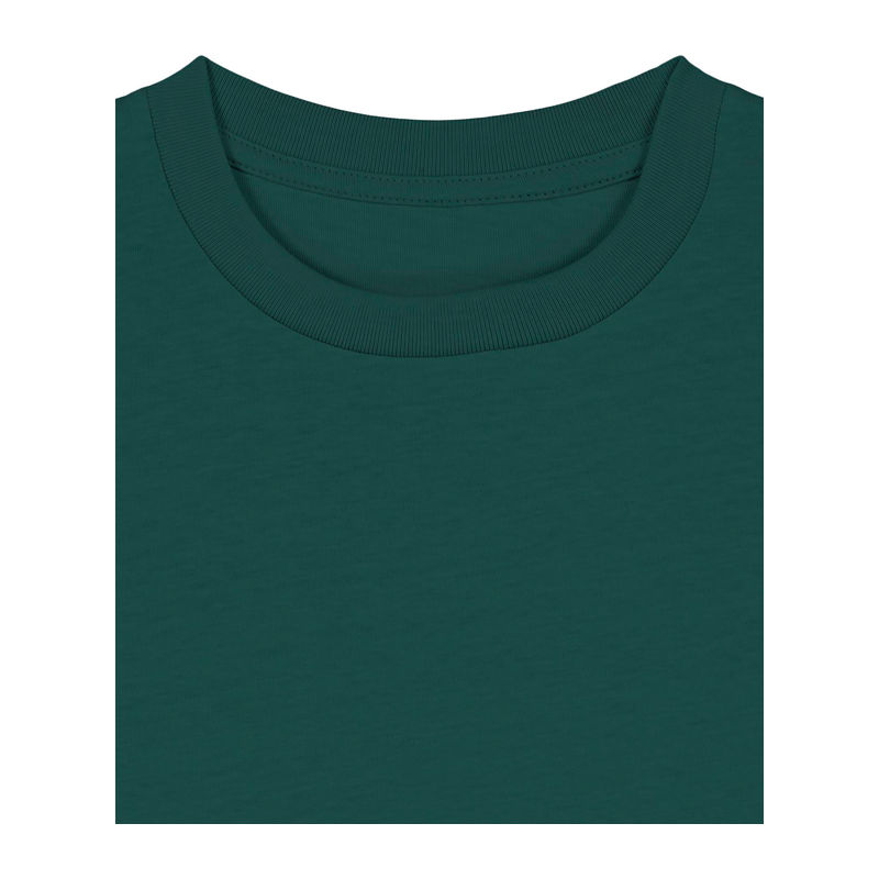 Mini Creator 2.0 kids' t-shirt