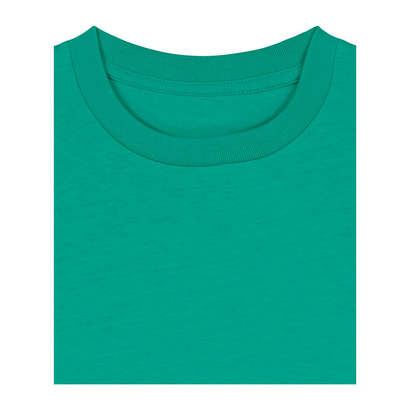 Mini Creator 2.0 kids' t-shirt