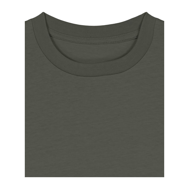 Mini Creator 2.0 kids' t-shirt