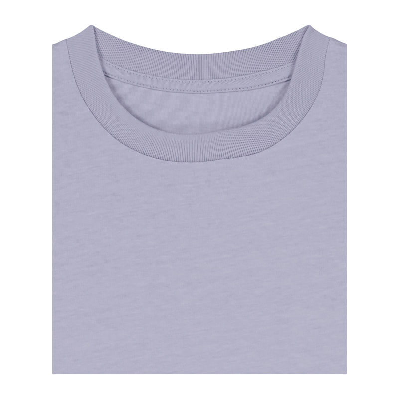 Mini Creator 2.0 kids' t-shirt