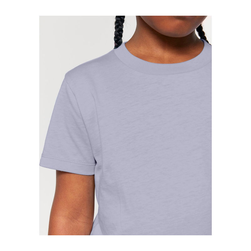 Mini Creator 2.0 kids' t-shirt