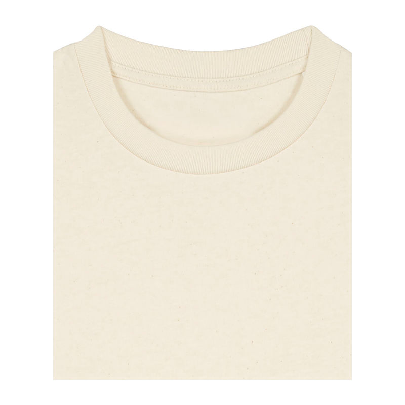 Mini Creator 2.0 kids' t-shirt