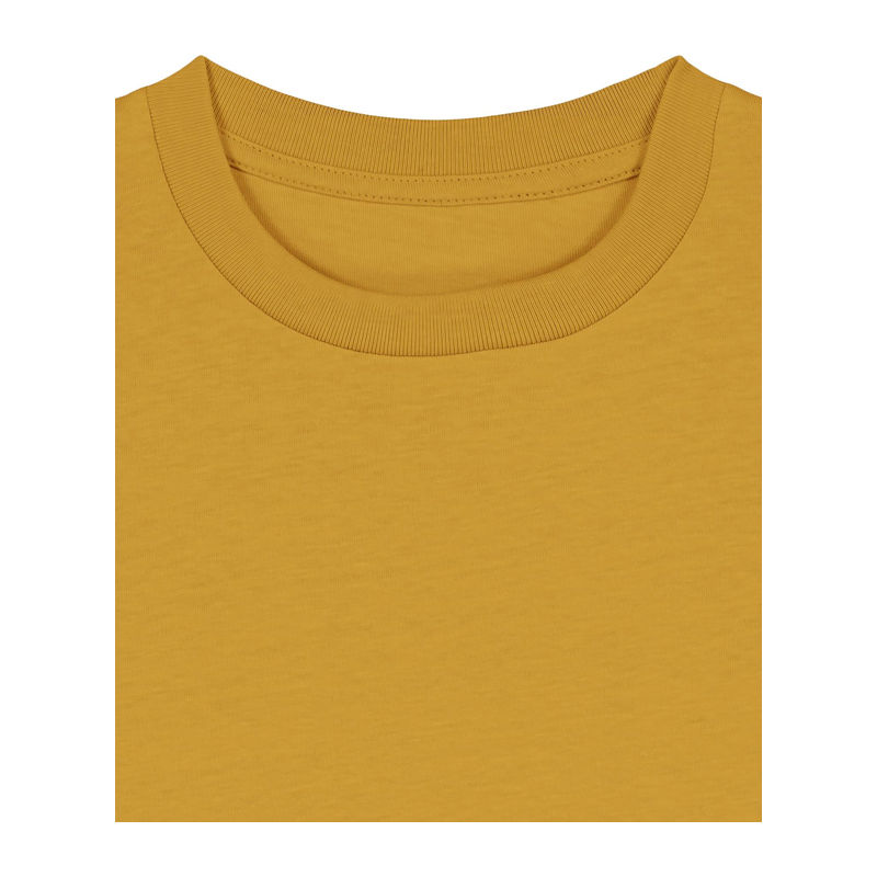 Mini Creator 2.0 kids' t-shirt