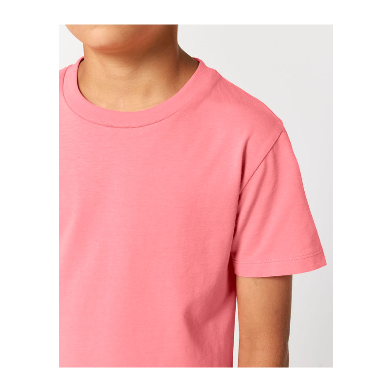 Mini Creator 2.0 kids' t-shirt