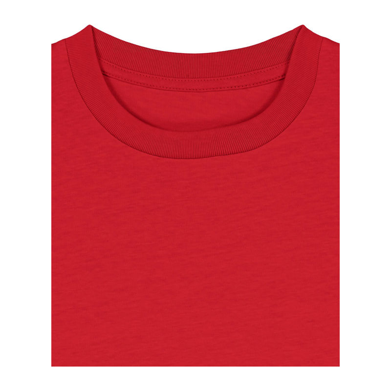 Mini Creator 2.0 kids' t-shirt