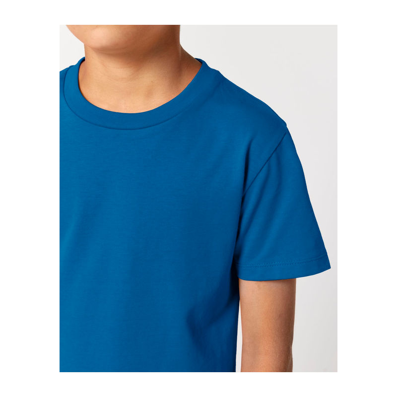 Mini Creator 2.0 kids' t-shirt