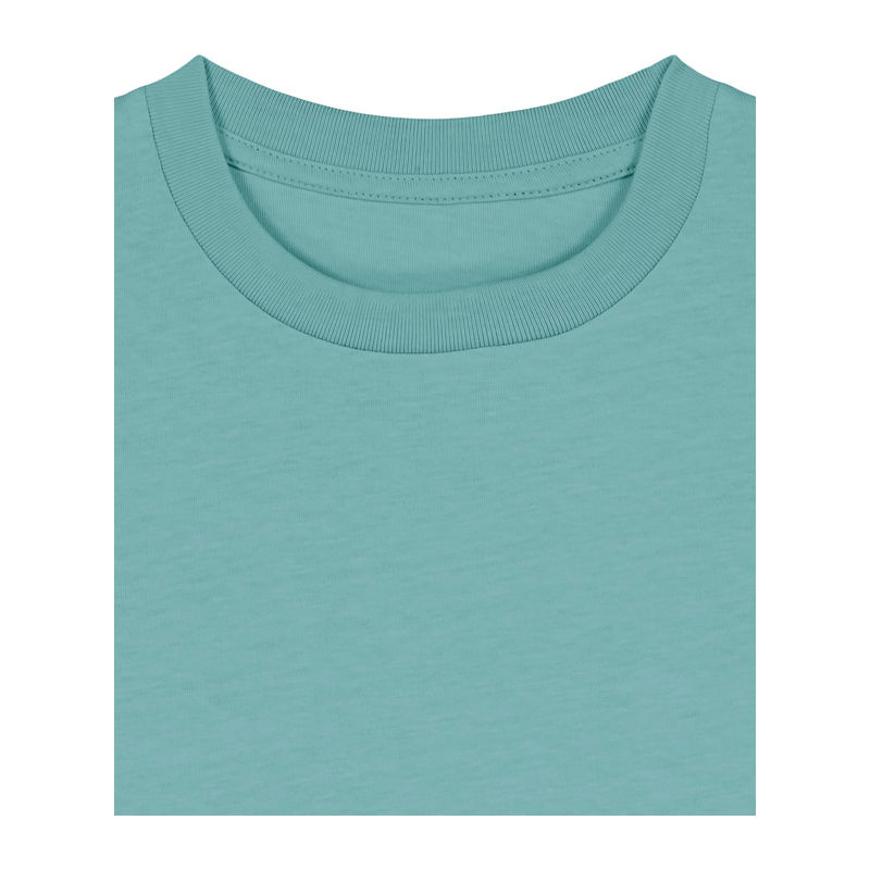 Mini Creator 2.0 kids' t-shirt