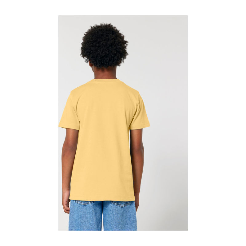 Mini Creator 2.0 kids' t-shirt