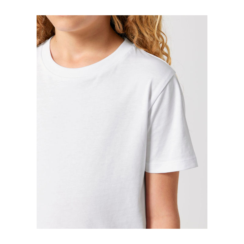 Mini Creator 2.0 kids' t-shirt