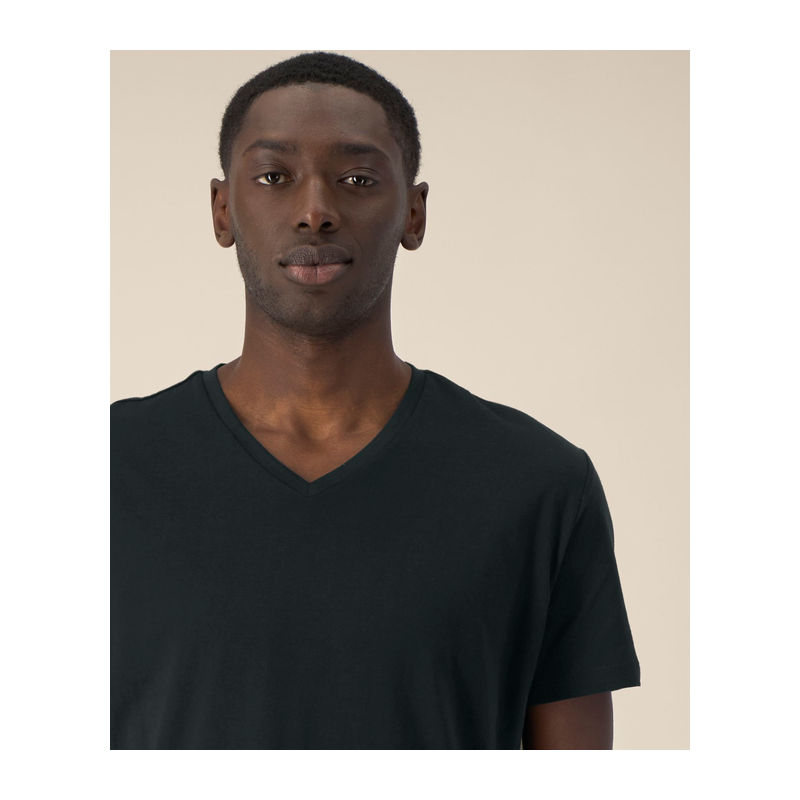 Pánské tričko Stanley Presenter