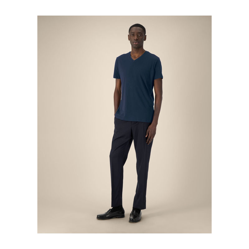 Pánské tričko Stanley Presenter