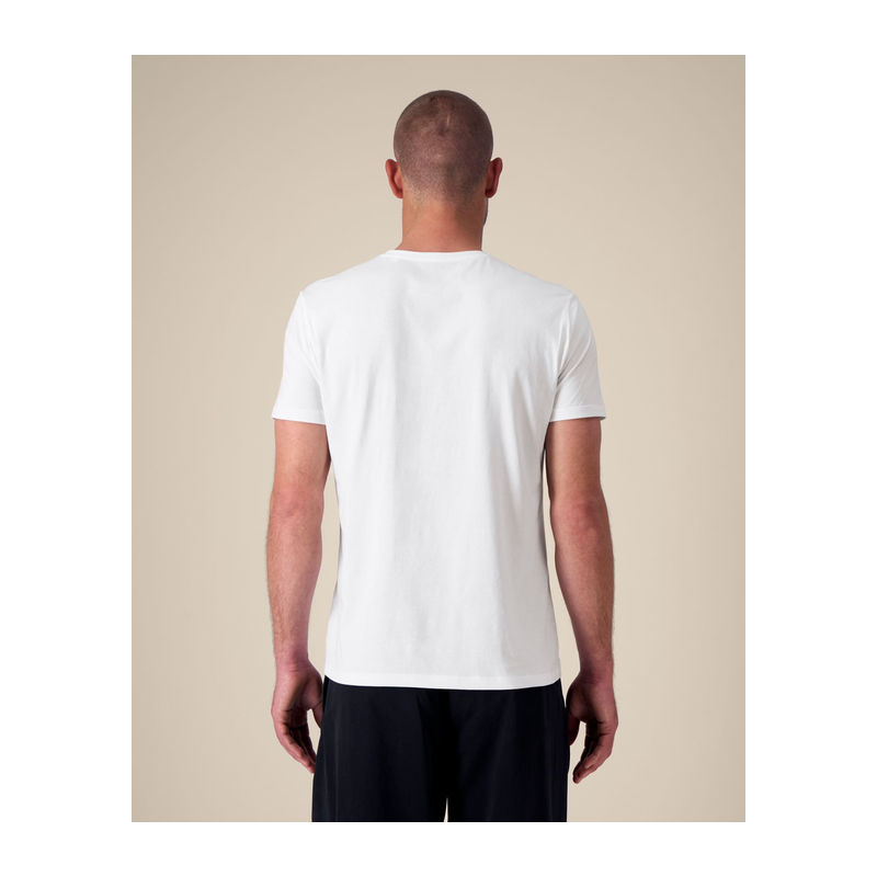 Pánské tričko Stanley Presenter