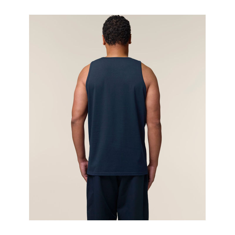 Pánské tílko Stanley Stancer