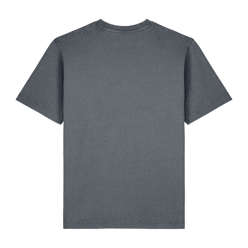 Unisex tričko Freestyler Vintage