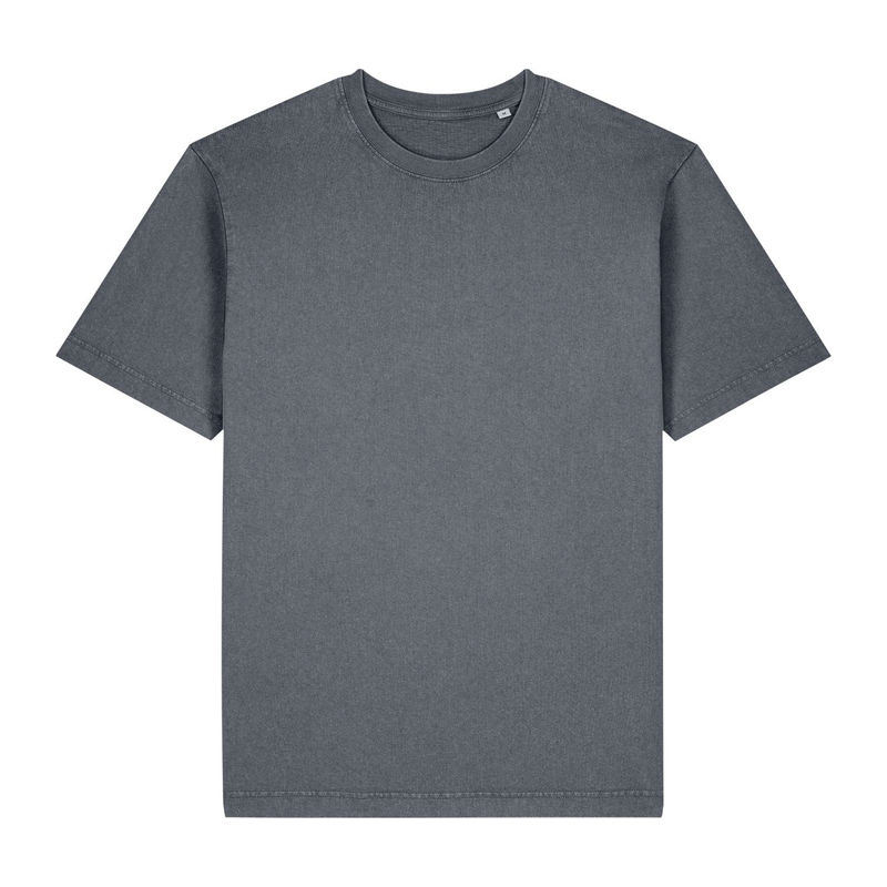 Unisex tričko Freestyler Vintage