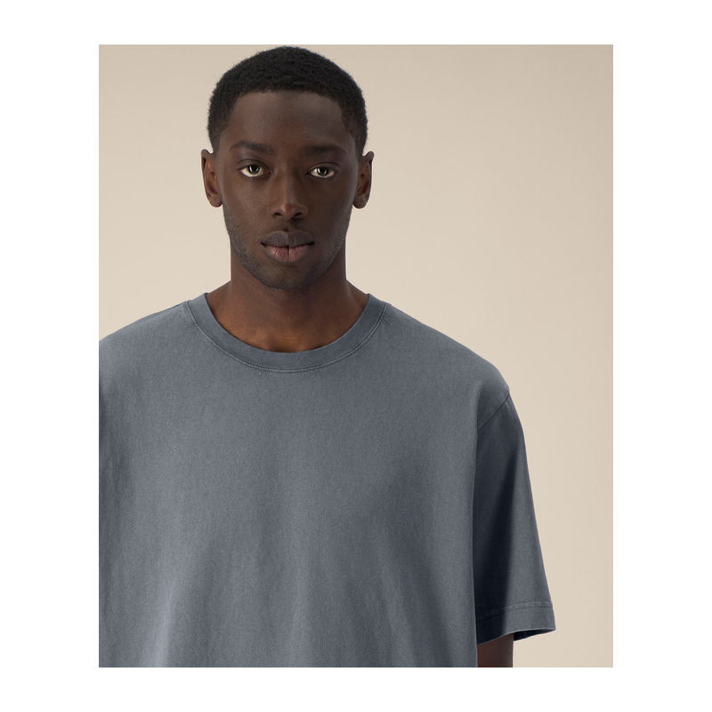 Unisex tričko Freestyler Vintage