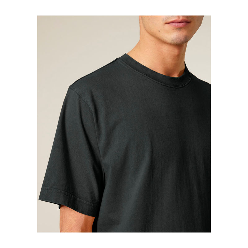 Unisex tričko Freestyler Vintage