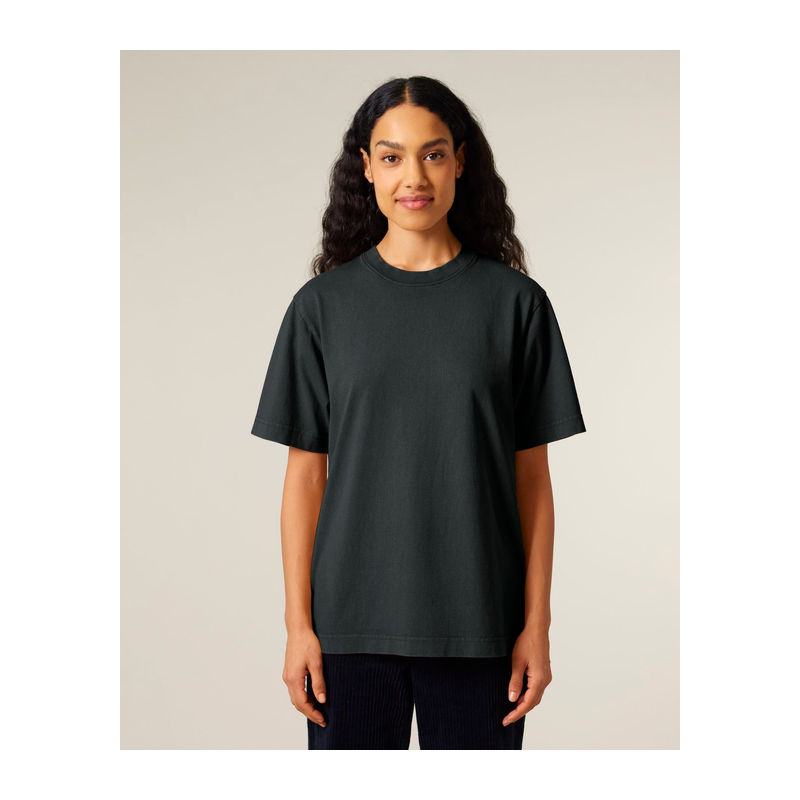 Unisex tričko Freestyler Vintage