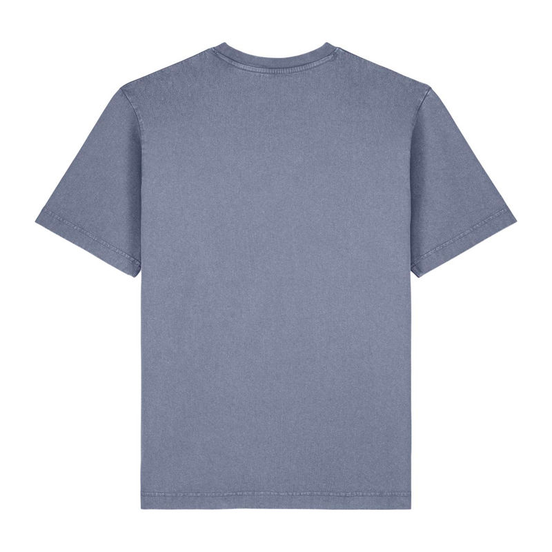 Unisex tričko Freestyler Vintage