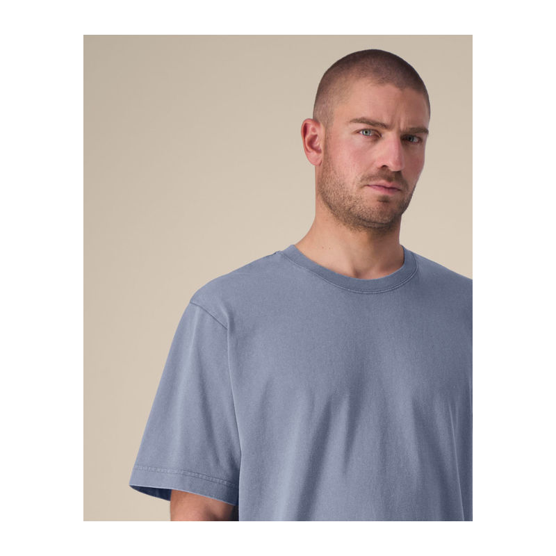 Unisex tričko Freestyler Vintage