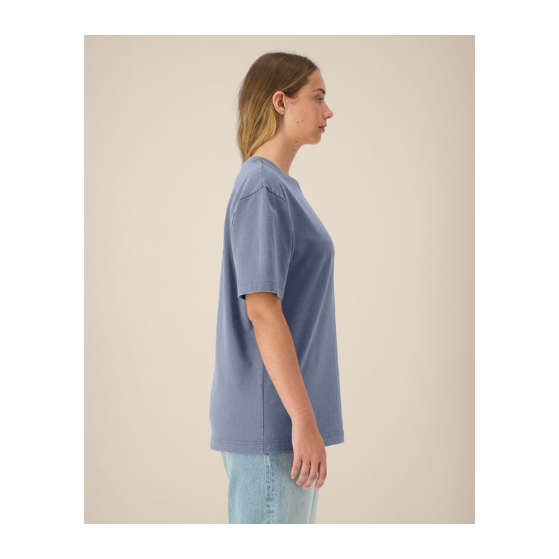 Unisex tričko Freestyler Vintage