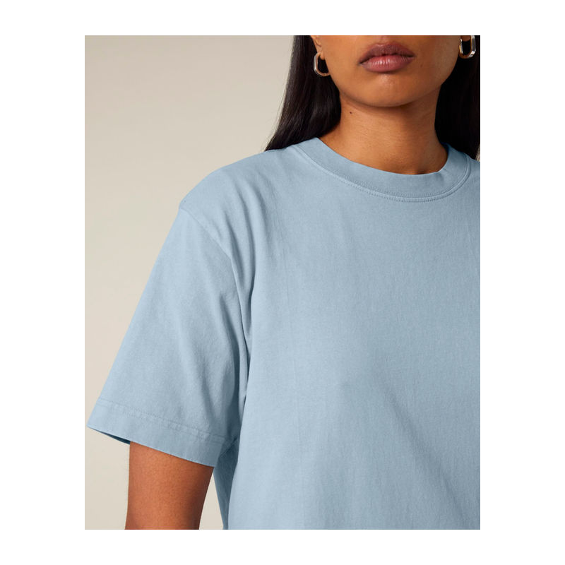 Unisex tričko Freestyler Vintage