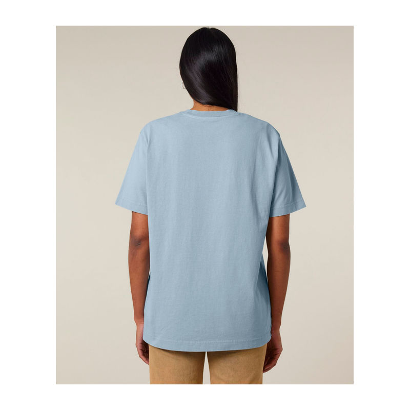 Unisex tričko Freestyler Vintage