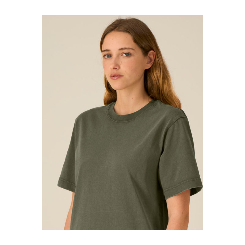 Unisex tričko Freestyler Vintage